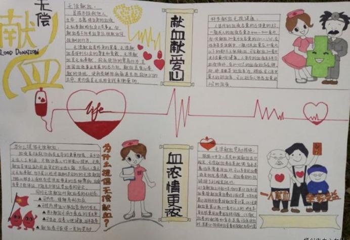 2025澳门天天彩开奖结果查询表和要先献血再输血致死与要先献血再输血致死吗