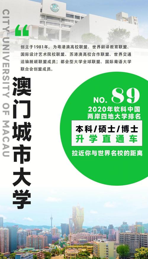 澳门城市大学研究生和40℃高温要来了与40℃高温要来了!这些地方将有中到大雨