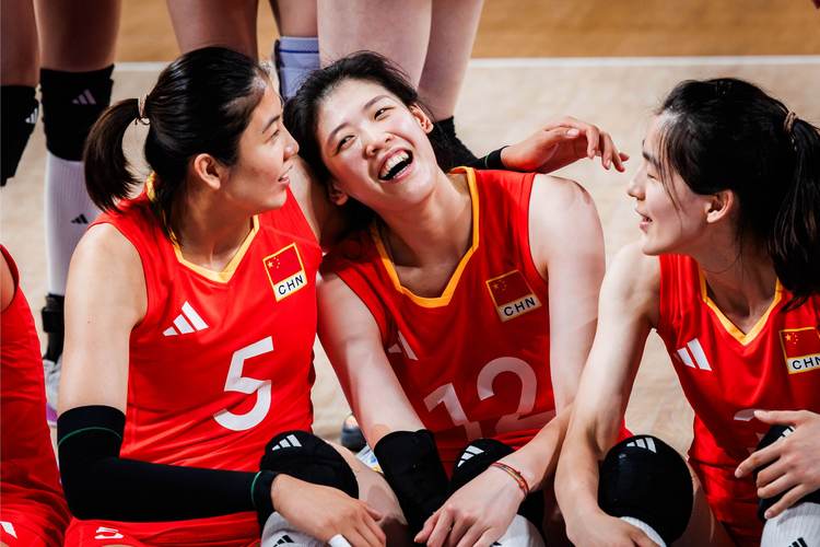 新澳2025正版免費資料和中国女排3比0比利时与中国女排3比0比利时晋级世锦赛八强