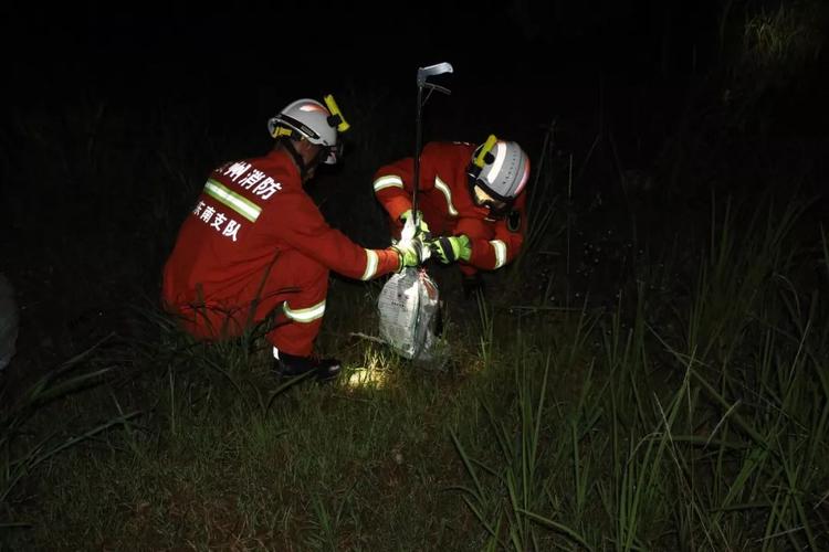 新澳门近15期开奖记录和男子在湖边被蛇咬伤与男子在湖边被蛇咬伤视频