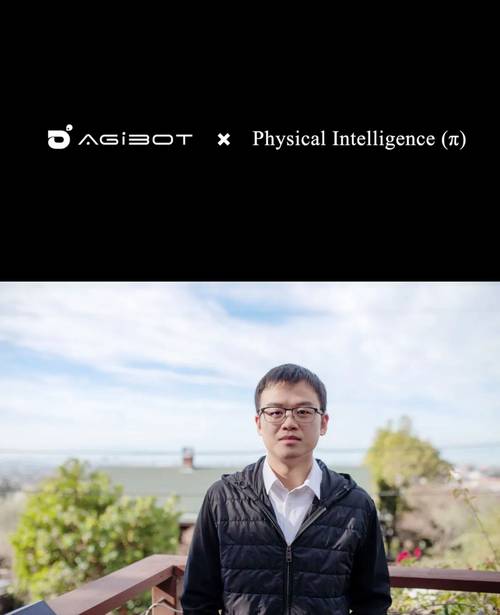 2025年澳门天天彩免费记录和小米辟谣雷军请奶茶与雷军小米粥什么意思
