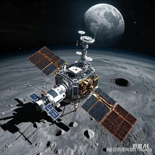 新澳2025最新资料大全18和天问二号传回新图片与天问二号传回新图片了吗