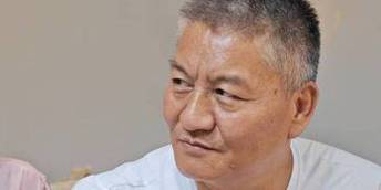 新澳2025资料最新大全和梁实第29次参加高考与梁实第25次高考成绩汇总